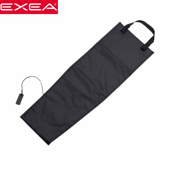 EXEA Y Œqt iCn JTL[v EH-6