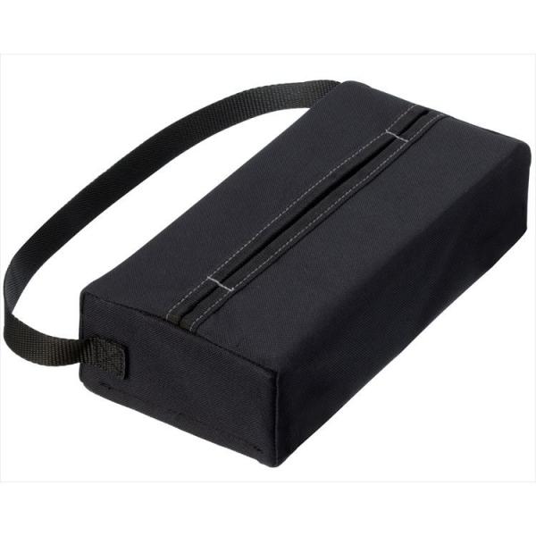 EXEA Y ԗp wbhXgt u^Cv eBbVP[X9 ubN EH-170