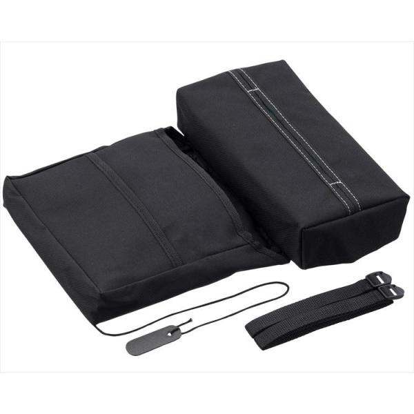 EXEA Y ԗp eBbVP[X&amp;S~ ubN EH-172