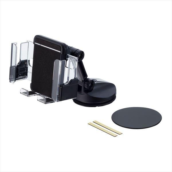 EXEA Y ԗp X}zz_[ EC-203