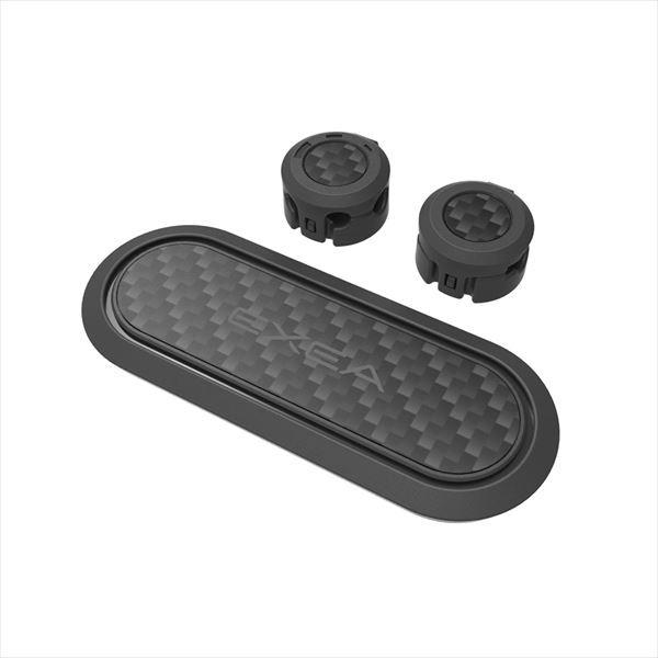 EXEA Y ԗp [dP[uz_[ }OlbgP[uz_[ J[{ EC-204