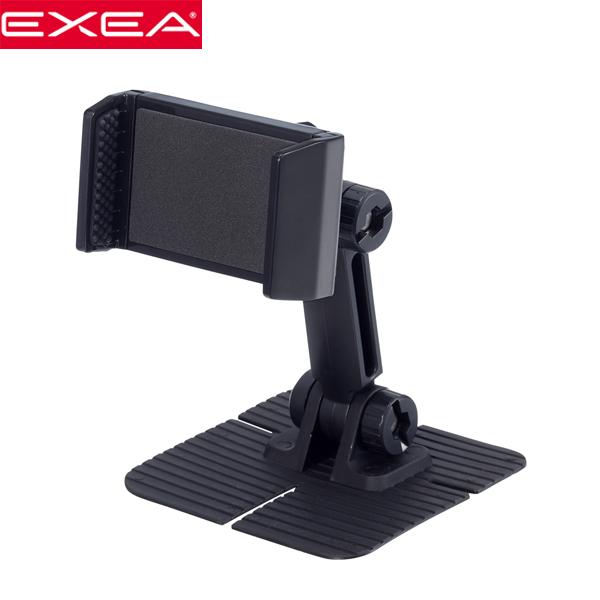 EXEA Y iPhoneXs/XsMax/XRΉ _bV{[h Ȗʓ\t\ X}zz_[ EC-208