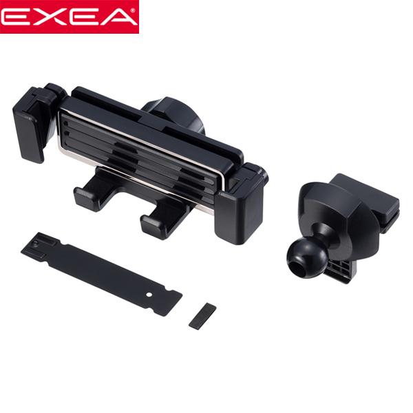 EXEA Y iPhone11/11Pro/11ProMaxΉ I[gJ A/C X}zz_[ EC-213