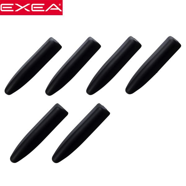 EXEA Y XNGA^Cv GAtB veN^[2 ubN 6 EW-137