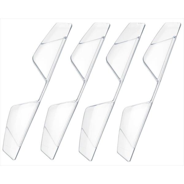 EXEA Y hAGbW h~ hAK[h NA EW-131