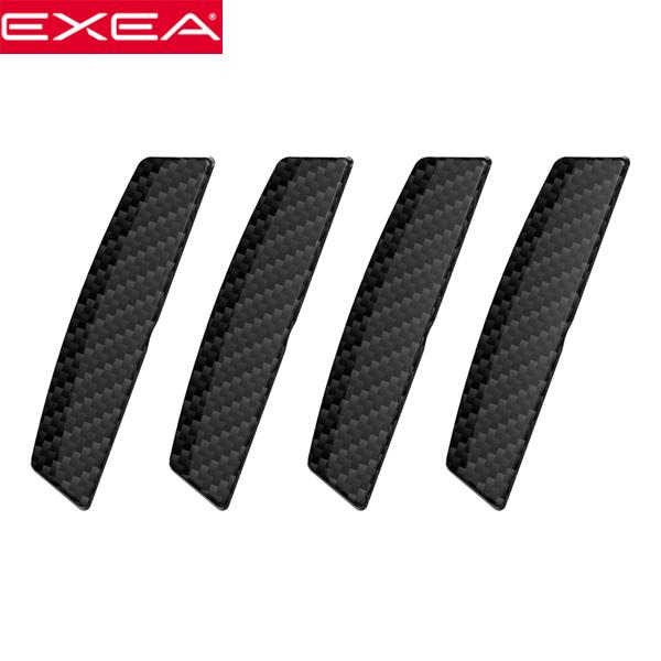 EXEA Y hAGbW̃LYh~ hAK[h~j J[{ 4 EW-142