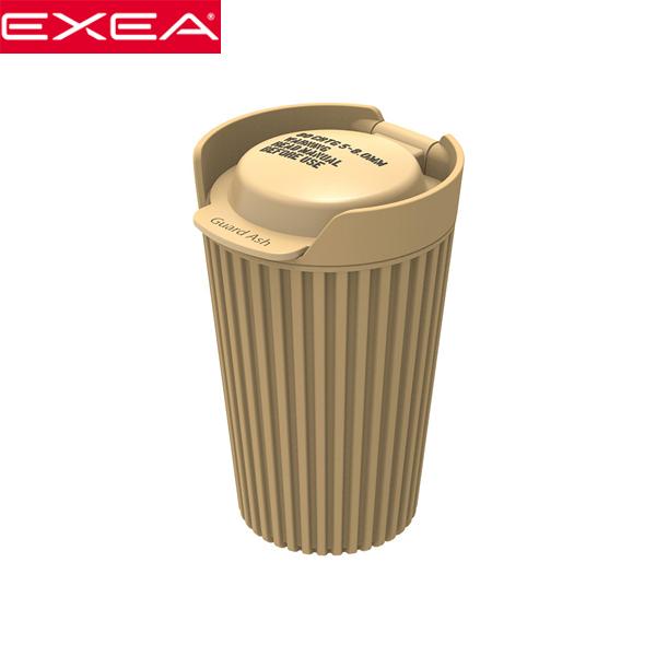 EXEA Y XeV ʉfUC K[hAbV TN EN-22