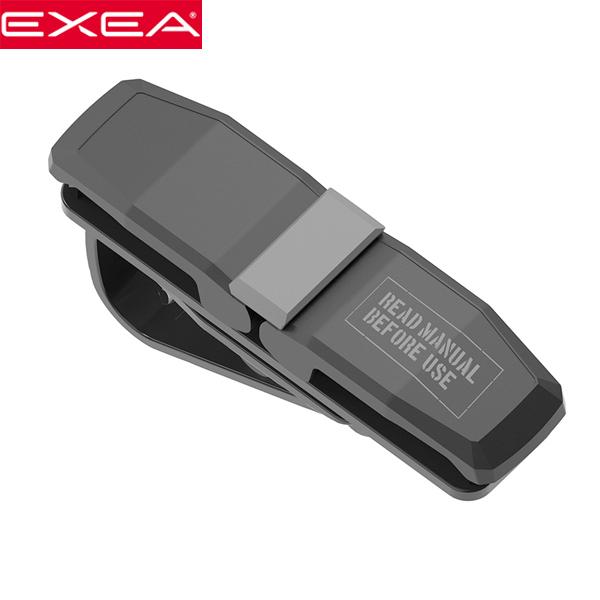 EXEA Y 2{[\ TOXz_[cC }bgubN EN-24