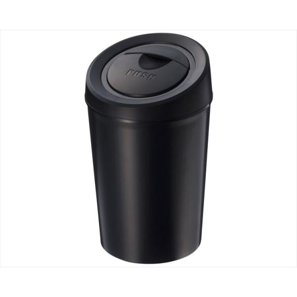 EXEA Y ԗp DM dq^oR_Xg ubN ED-611