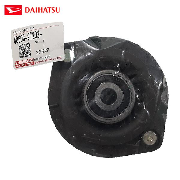 ダイハツ 純正部品 コペン L880K用 2005/10~2012/08用 フロント ダイハツ 純正部品 コペン L880K用 2005/10~2012/08用 フロント
