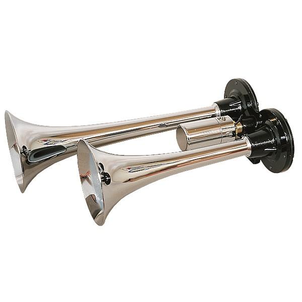  mC}bN L[z[ N[bL 24V NY300-24