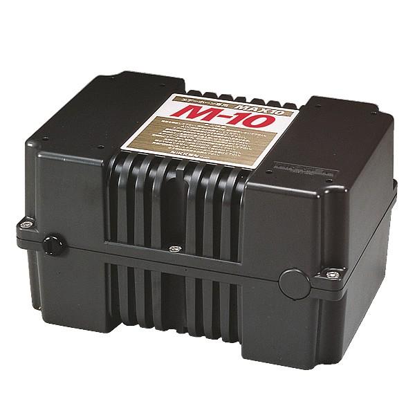 24V ノイマック コンプレッサー エアータンク セット 日建 ８気圧