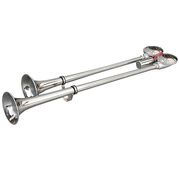  og X[p[OL[z[ N[ 24V BS480-24