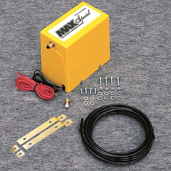  GAz[p tI[gRvbT[ }bNXXyV { 24V MAX-8-24