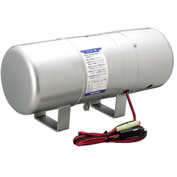  GAz[p RvbT[GA[^N GA[sbg2 24V MAX-AP2-24