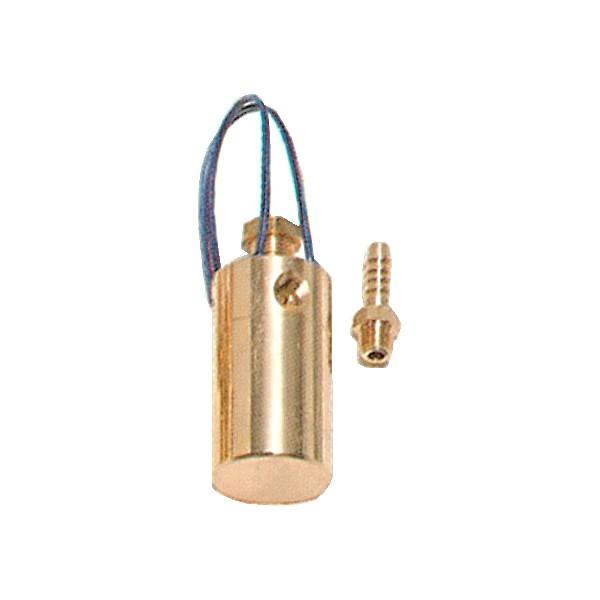  GAz[p }OlbgXCb` ^J 24V MS-24B