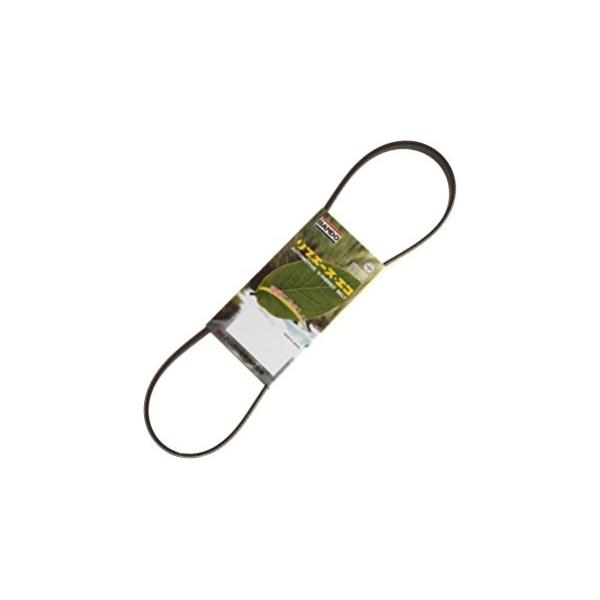 BANDO バンドー リブエースベルト 5PK1050