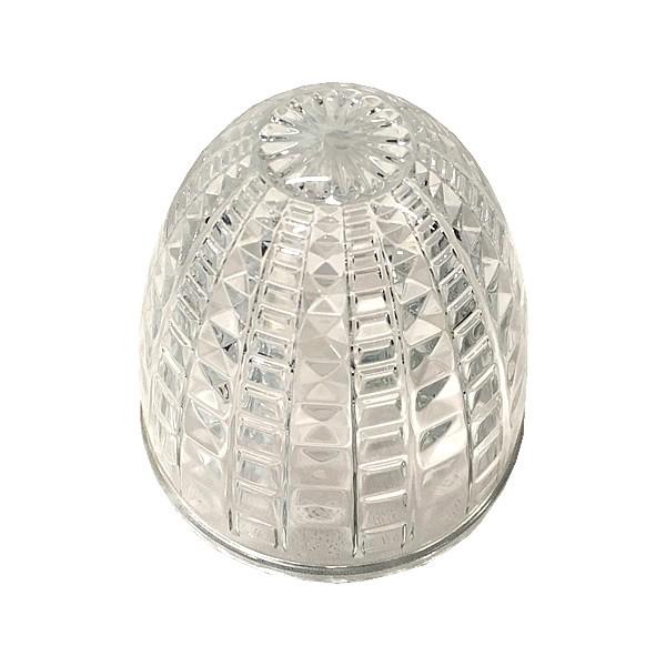 日本ボデーパーツ工業 JB 激光2 LEDクリスタルハイパワーマーカー