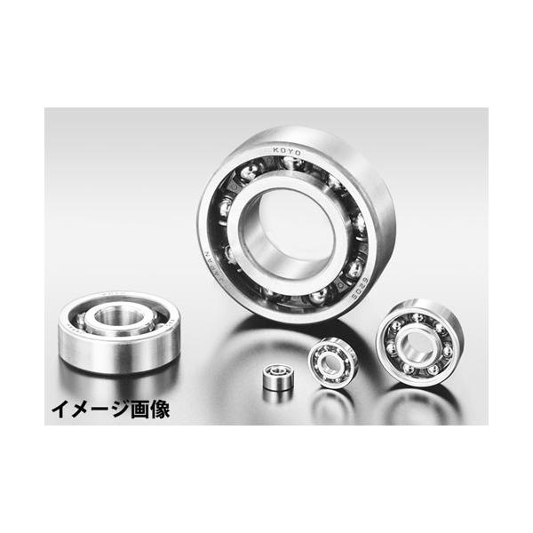 KOYO ベアリング 63032RU 63032RUCM : CarParts TSC - 通販 - Yahoo