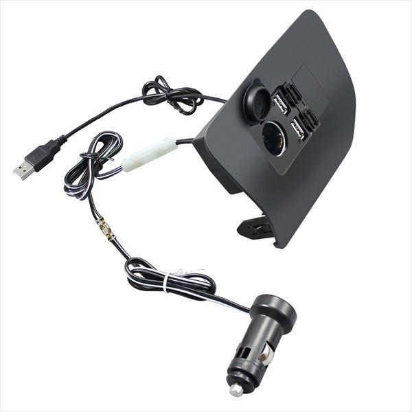 YAC ƉbN g^ vEX 30np tgR\[ dBOX SY-P1