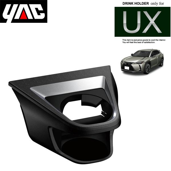 YAC ƉbN NTX UXp GARhNz_[ ȗp SY-L6