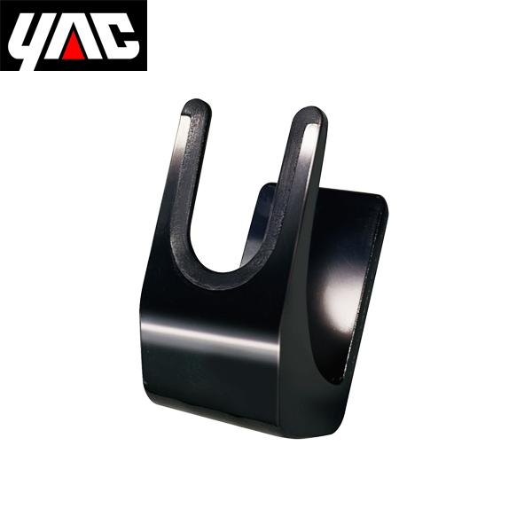 YAC ƉbN ʃe[vt }XNtbN TS-280