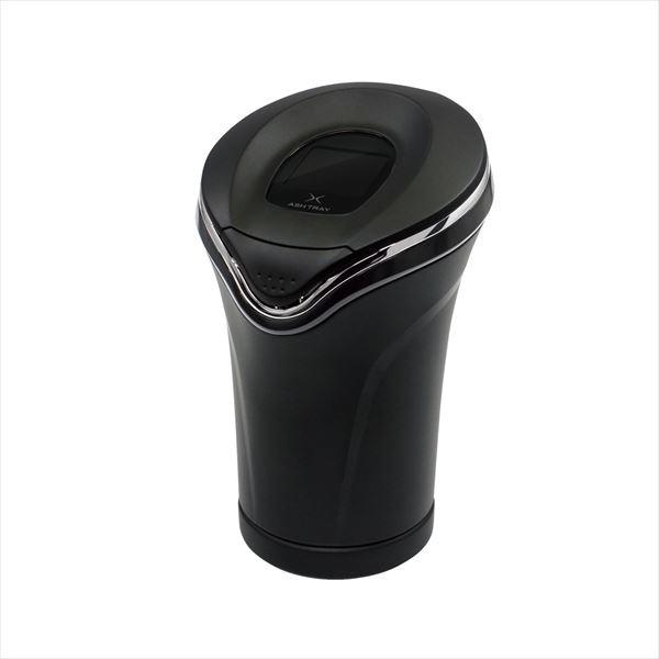 YAC ƉbN NXAbV DM ubN PF-339