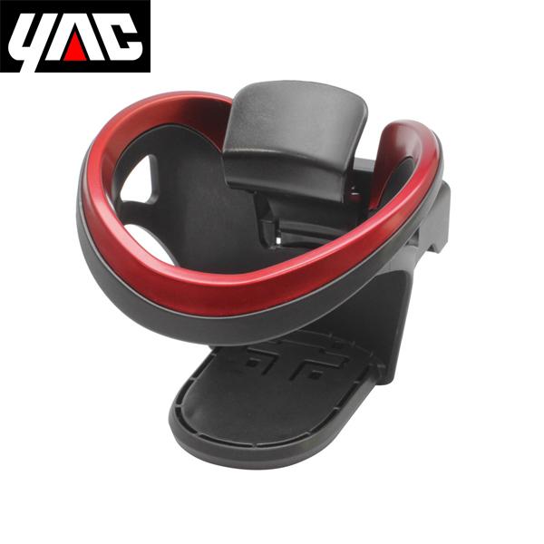 YAC ƉbN X[YtBbgXy[T[ jo[ThNz_[ ubN/bh PF-355