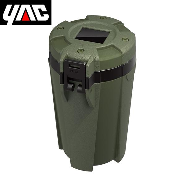 YAC ƉbN t^bN SUV/4WDfUC AEghAX^C \[[CgAbV RUGGED PF-362