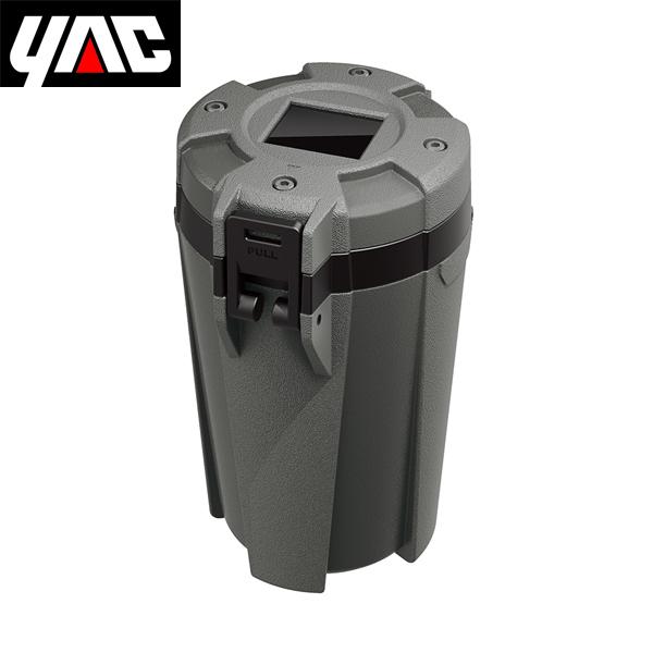 YAC ƉbN t^bN SUV/4WDfUC AEghAX^C \[[CgAbV RUGGED O[ PF-366