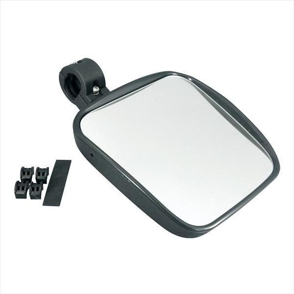 YAC ƉbN R{C TChA_[~[ tbg Xe[t CV-317