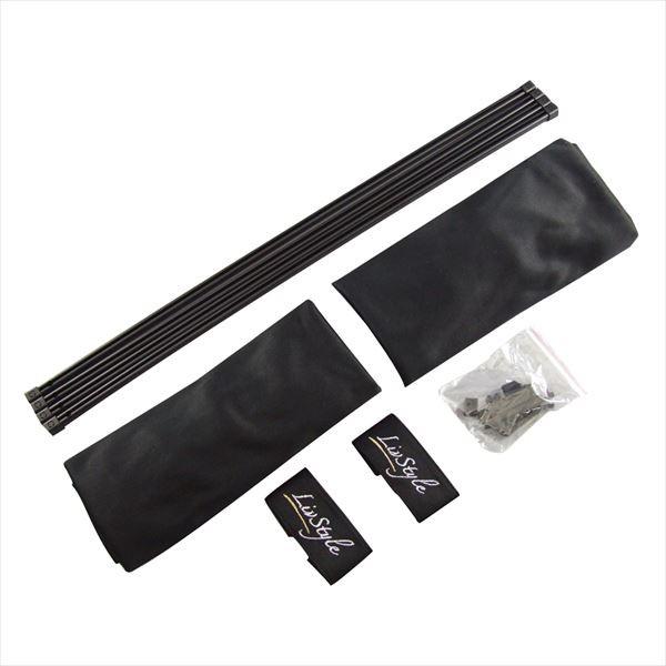 YAC ƉbN X[XJ[e h[v2  S 2 LS-132