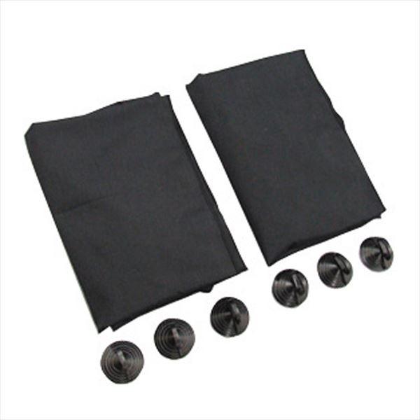 YAC ƉbN KyJ[e2 ubN 2 LS-134