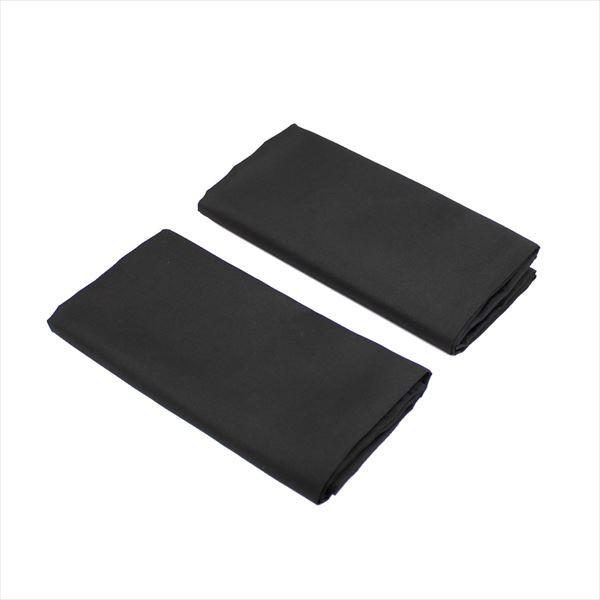 YAC ƉbN Ky}OlbgJ[e ubN L 2 LS-138