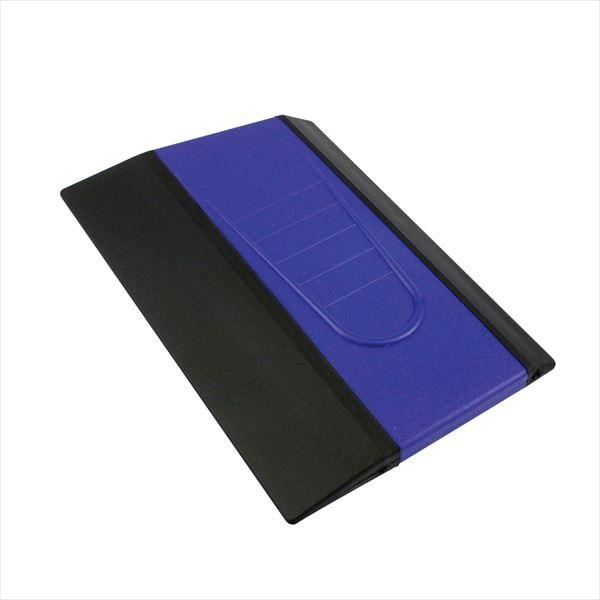 YAC ƉbN rbOo[XL[W DF-S11