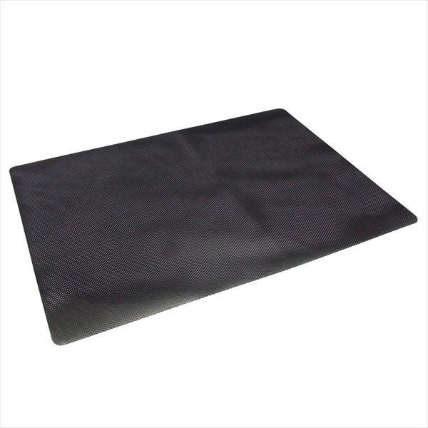 YAC ƉbN y^b`tB \^Cv 350×470mm bV DF-55