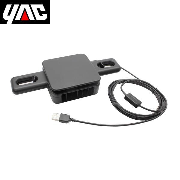 YAC ƉbN 3i\ lbNX|bgt@ DF-64