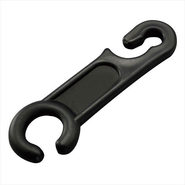 YAC ƉbN Xm[uVz_[ GR-131