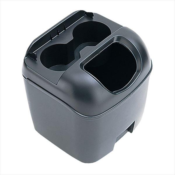 YAC ƉbN ԓp S~ }`gbV PZ-110