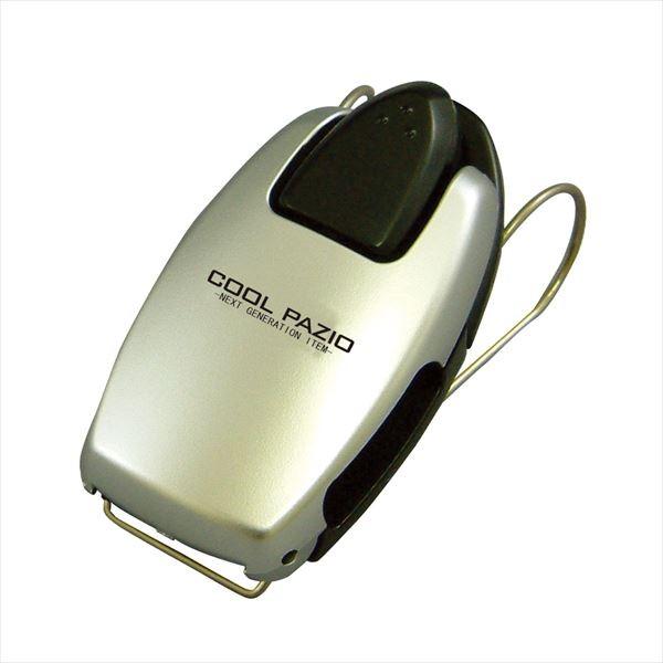 YAC ƉbN TOXL[p[ 2 Vo[ PZ-383