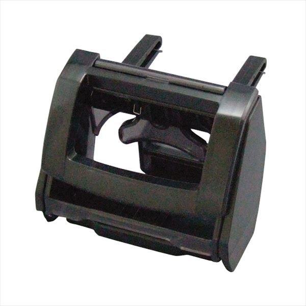 YAC ƉbN X}[ghNz_[ X[N PZ-385