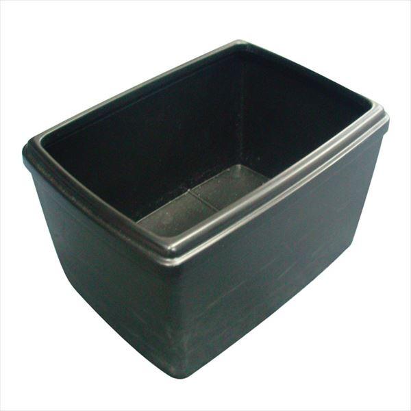 YAC ƉbN RpNggbV 3 S~ PZ-433