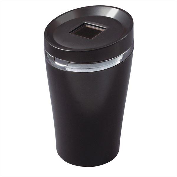 YAC ƉbN ^u[AbV ubN DM PZ-626