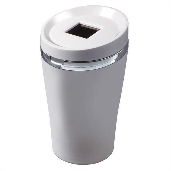 YAC ƉbN ^u[AbV zCg DM PZ-627