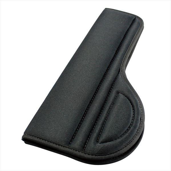 YAC �Ɖ����b�N �V�[�g�x���g�P�A�p�b�h �v���X �u���b�N PZ-640