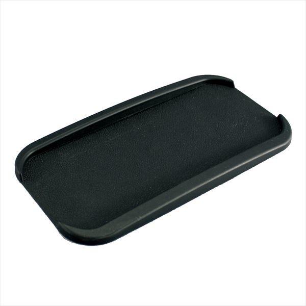 YAC �Ɖ����b�N ���ׂ�Ȃ��V�[�g �g���C�^�C�v S PZ-643