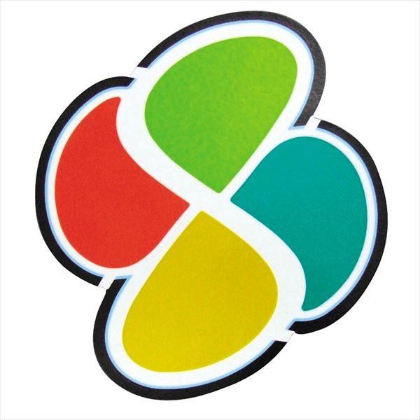 YAC ƉbN ^]ҕW ^bNXebJ[ 1 OP-373