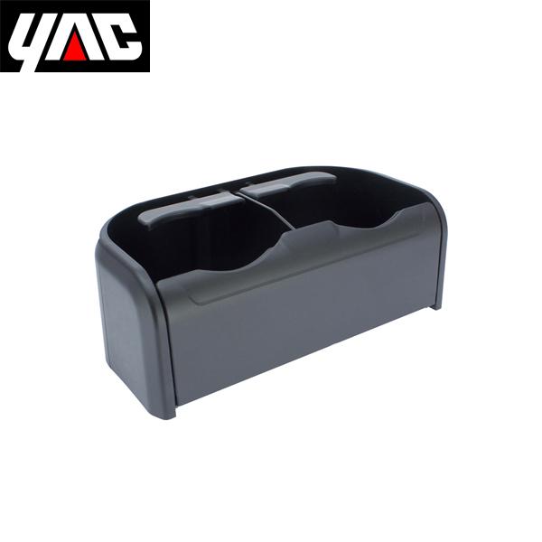 YAC ƉbN u^ _uhN+ׂ~ߕtgC ZE-32