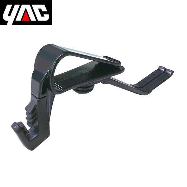 YAC ƉbN o[pbht ЎŃTOXL[p[ ZE-36