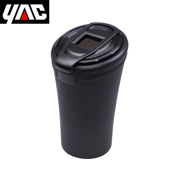 YAC �Ɖ����b�N �ƊE�ő勉�e�� ���C�e�B���OBIG&amp;WASH �A�b�V�� �D�M ZE-45